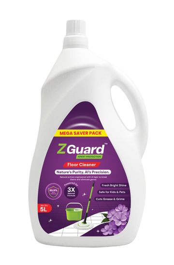 Laundry Care