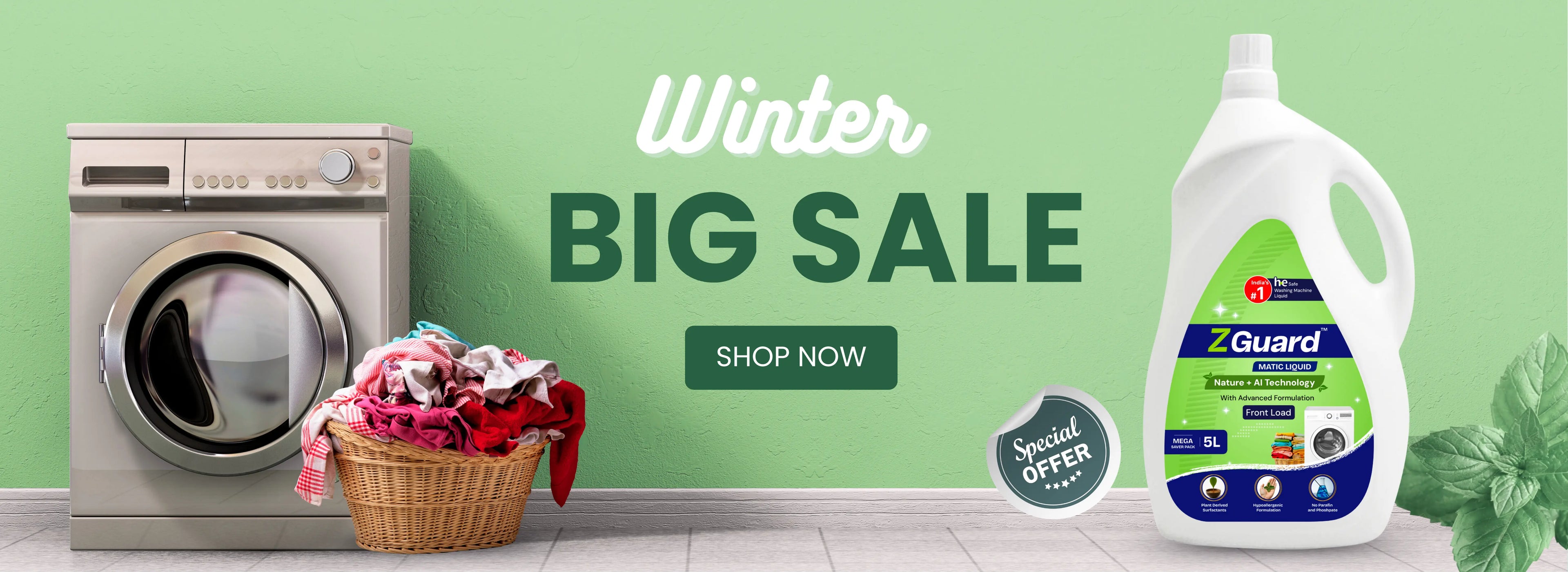 slider image slider_item_bUETPh