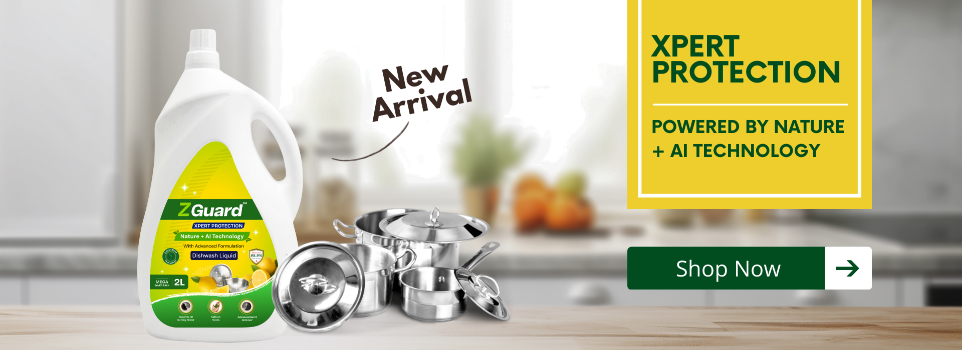 slider image slider_item_PwVUFh