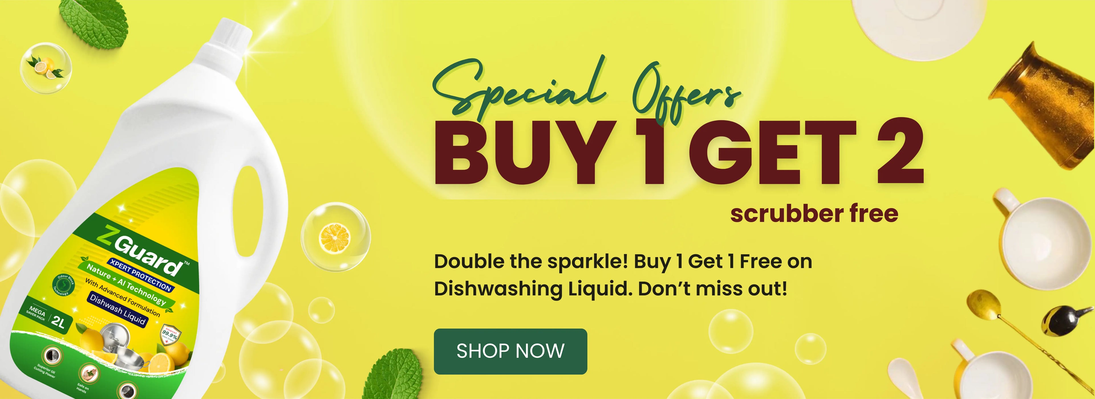 slider image slider_item_wVBq4y