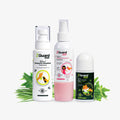 Buy Mosquito Repellent Spray Online