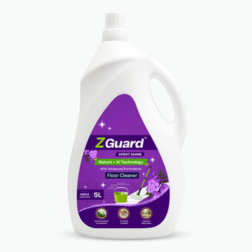 Floor Cleaner - 5L