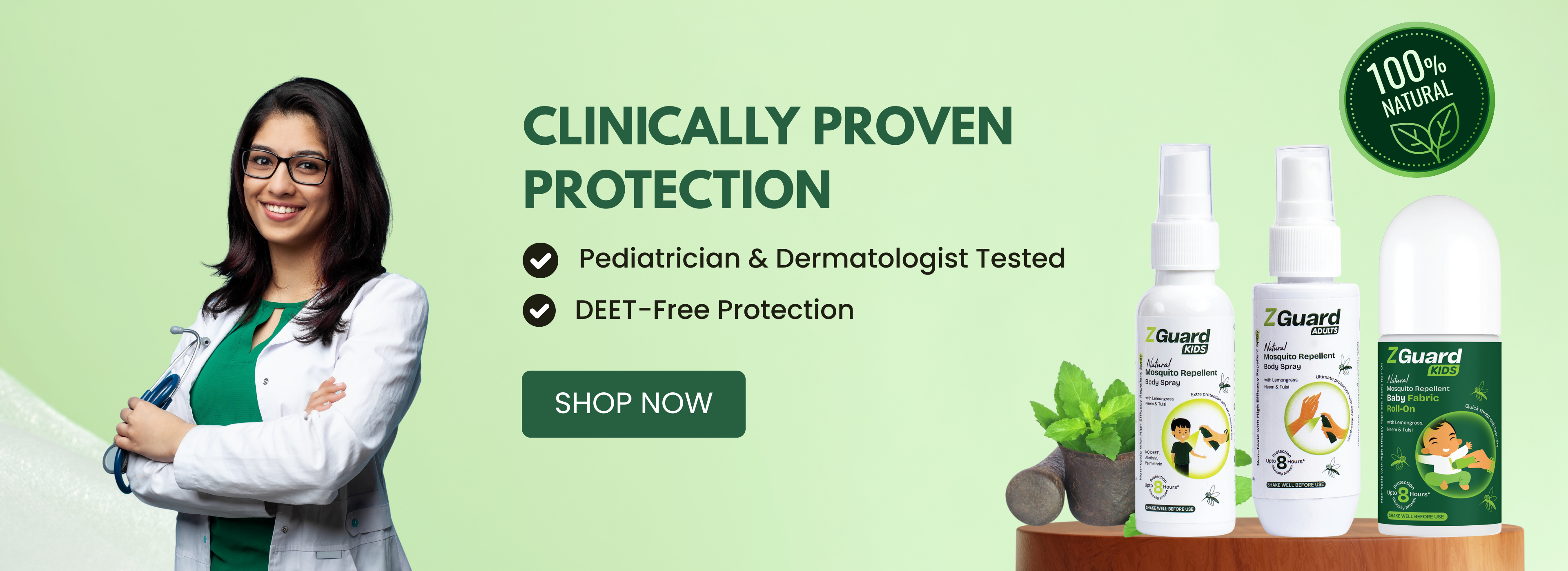 slider image slider_item_dz3hRi