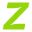zguard logo