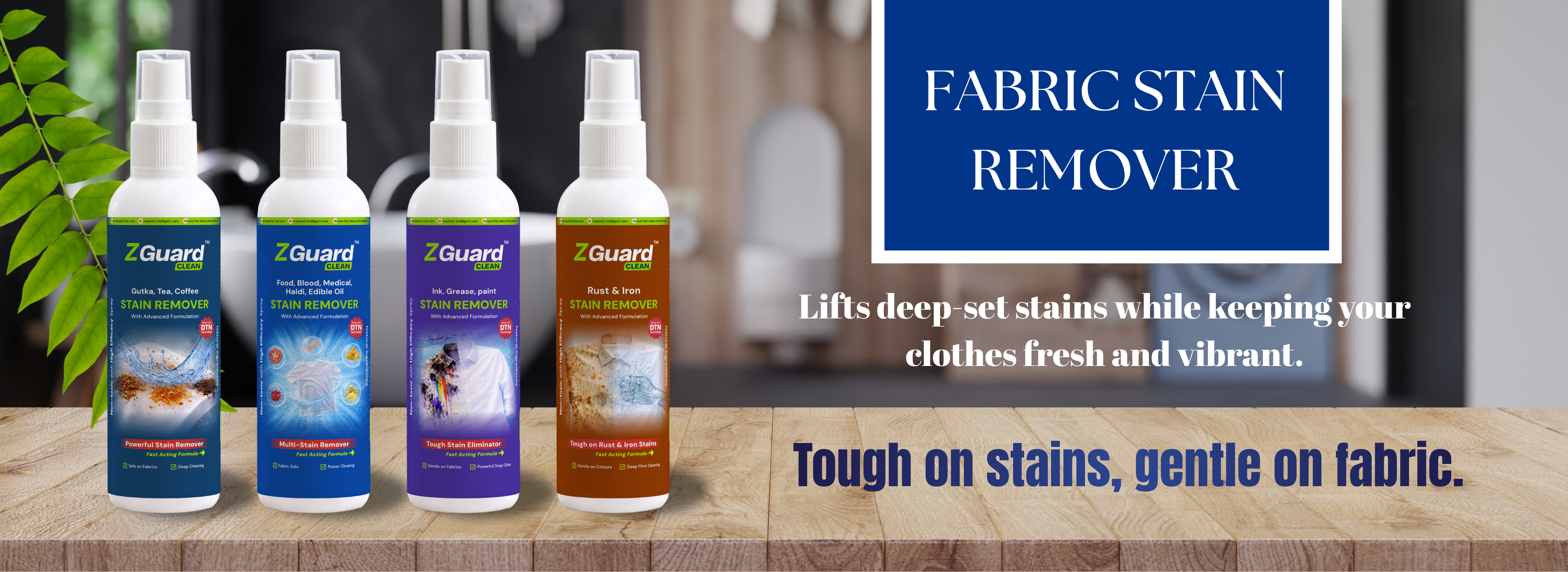 collection-banner-image