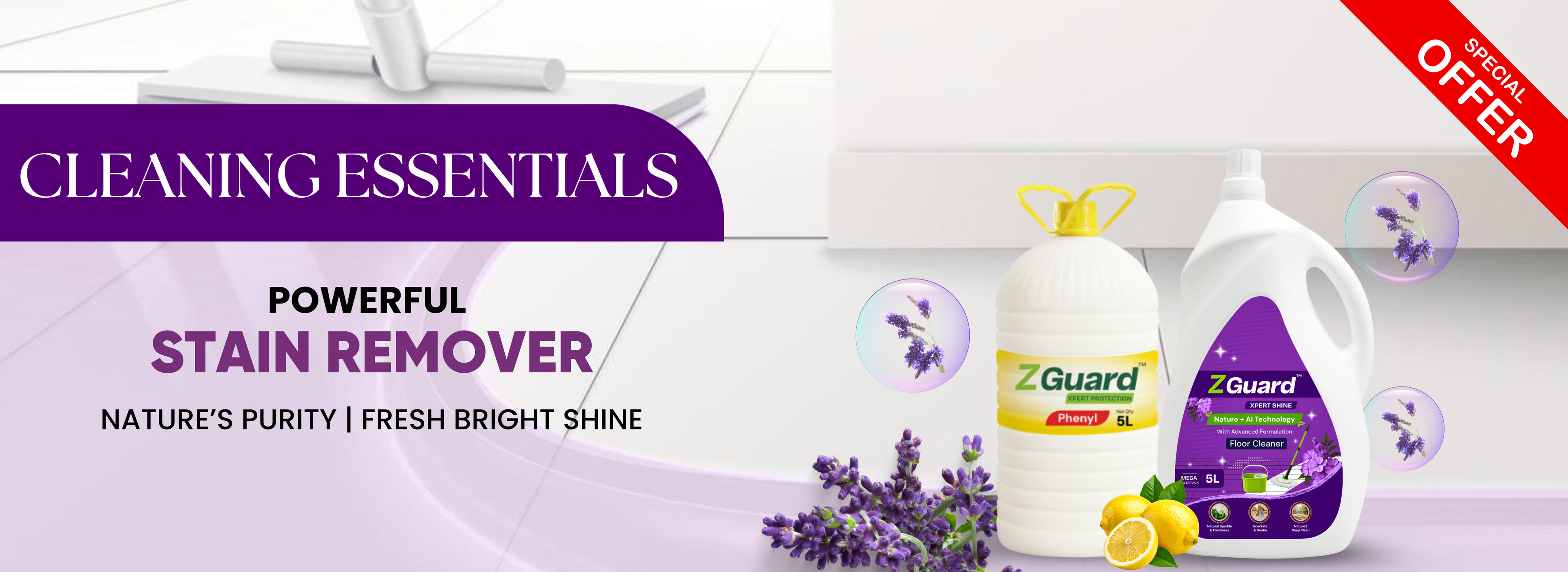 collection-banner-image