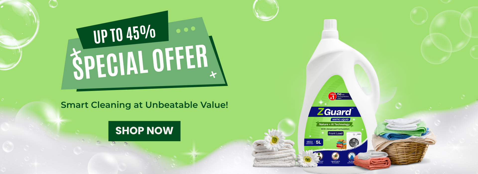 slider image slider_item_mtrAfH