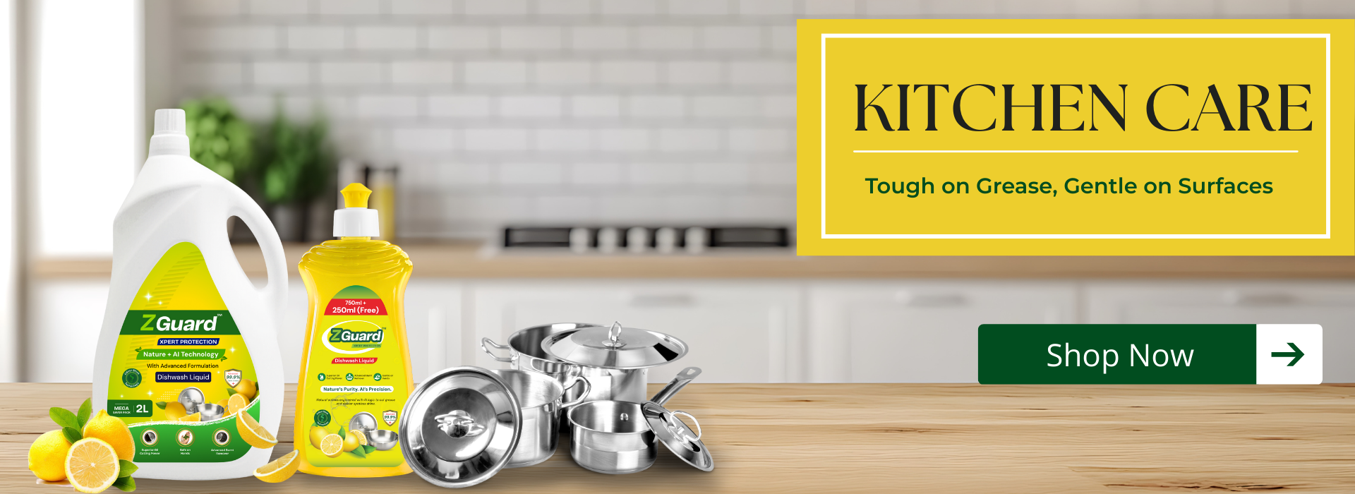 collection-banner-image