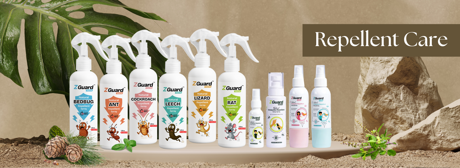 collection-banner-image