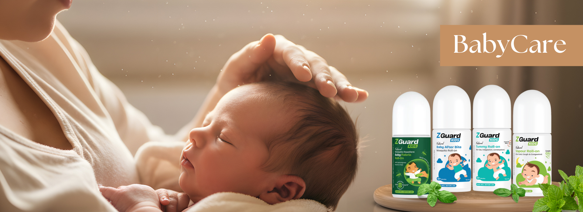 collection-banner-image