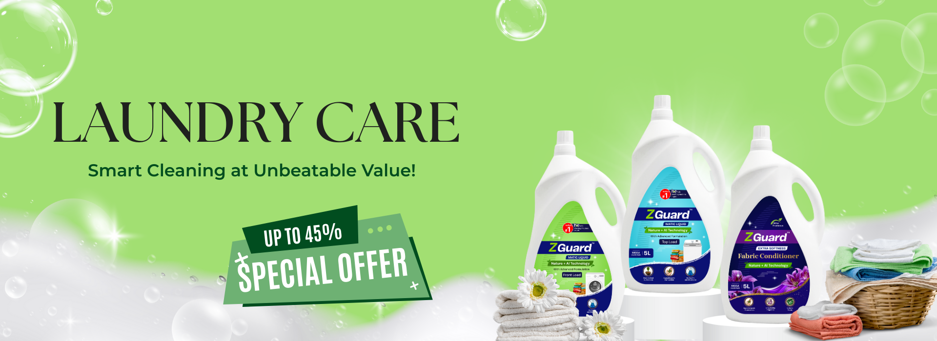 collection-banner-image